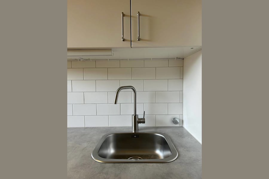 Kontorslokal på Sankt Halvardsgatan 7, Kungälv – bild 7