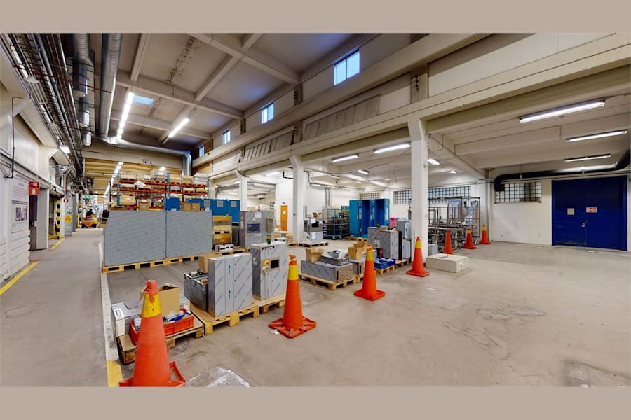 Bryggaregatan 23 - image - 4