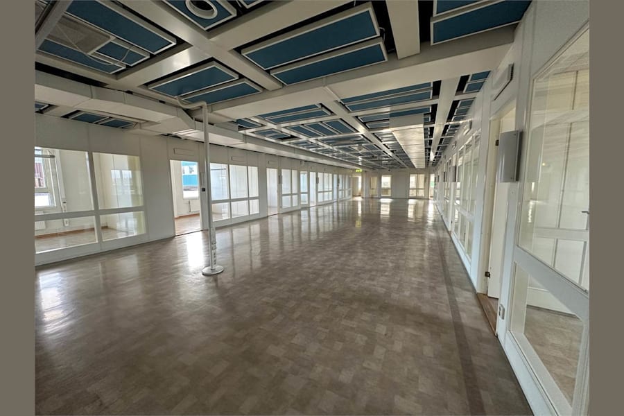 Industrigatan 75 - image - 1