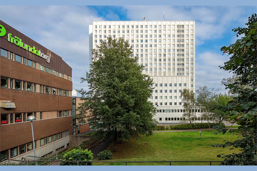 Marconigatan 31-33 - image - 5