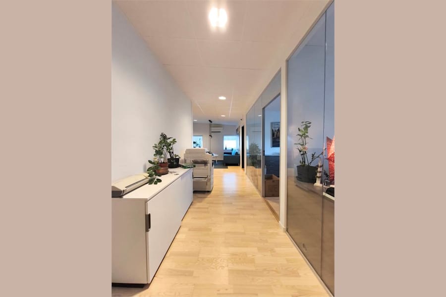 Rörvägen 36 - image - 12