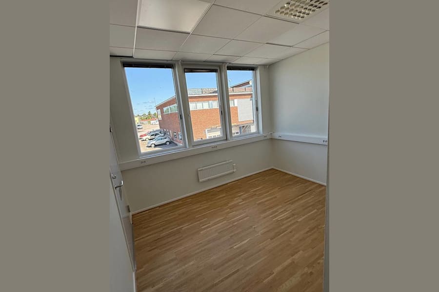 Kontorslokal på Fridhemsvägen 3, Norrköping – bild 10