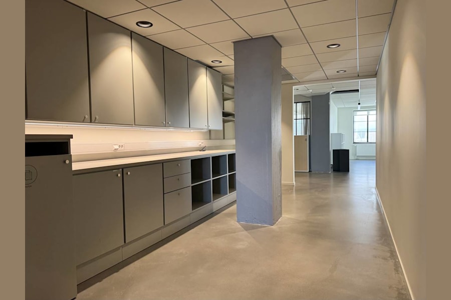 Kämpegatan 10 - image - 14