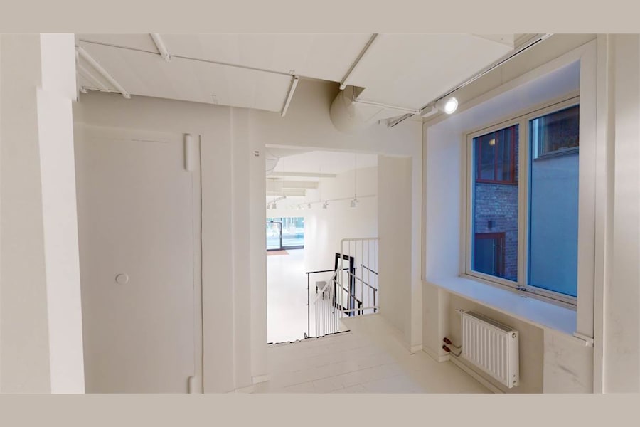 Butikslokal på Storgatan 27, Halmstad – bild 6