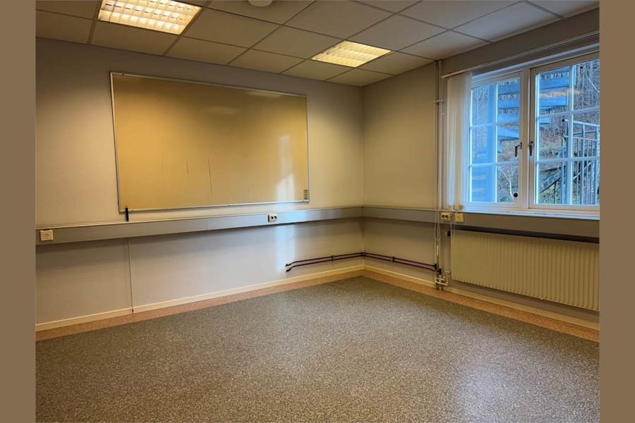 Kontorslokal på Jonseredsvägen 21, Jonsered – bild 5