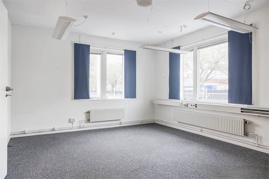 Industrilokal på Sturkögatan 8, Malmö – bild 13