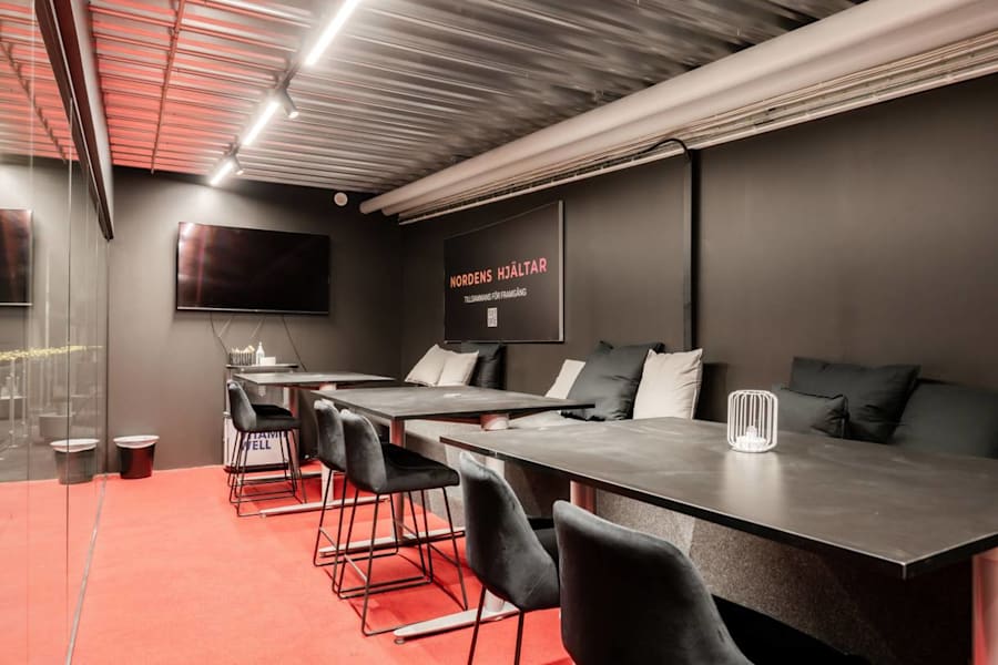 Industrilokal på Evedalsgatan 5, BORÅS – bild 6