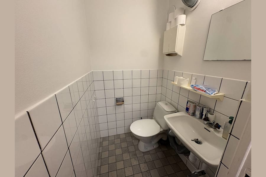 Butikslokal på Fredsgatan 15, Malmö – bild 19