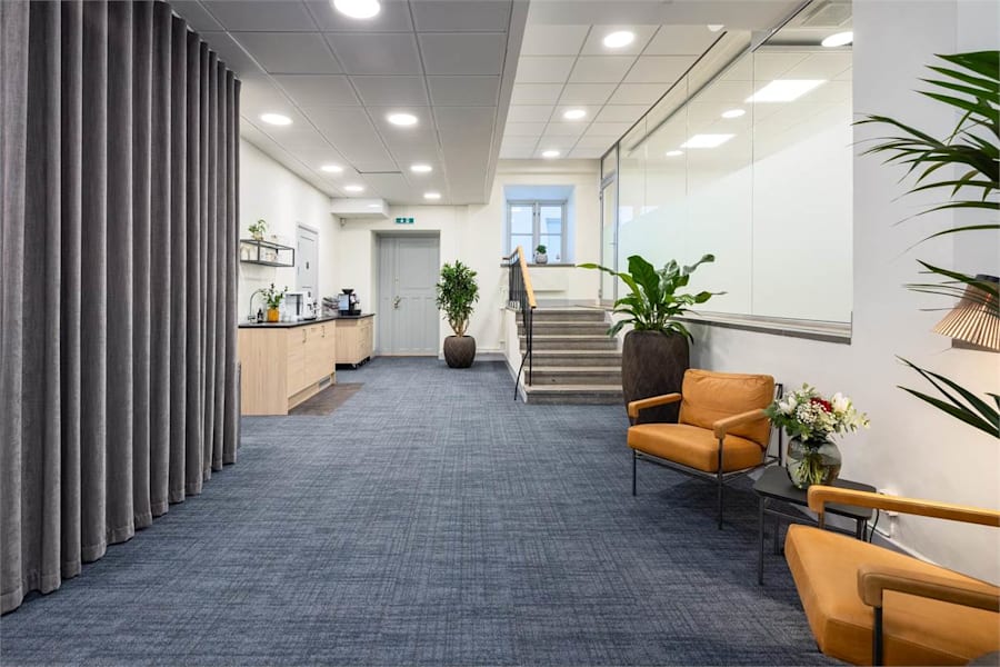 Drottninggatan 96-98 - image - 8