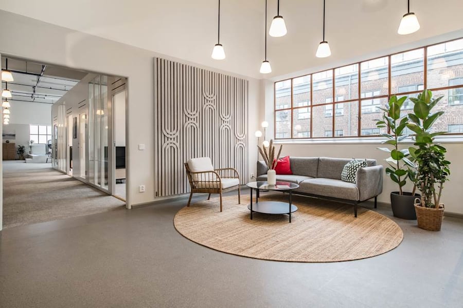 Kvarngränd 4 - PRINT_Kvarngränd_09