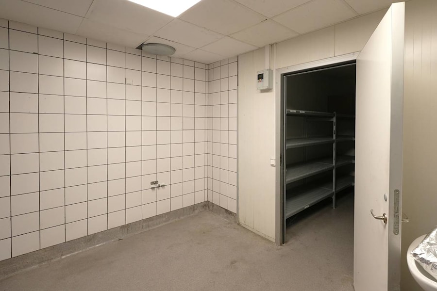 Restauranglokal på Marknadsvägen 6, Årsta – bild 12