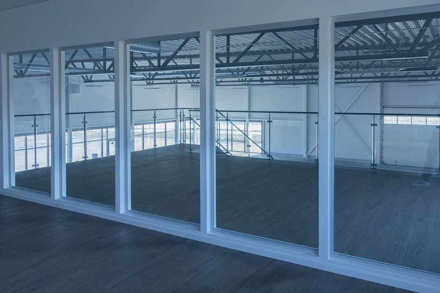 Butikslokal på Rydsdalsvägen 1, Skövde – bild 7