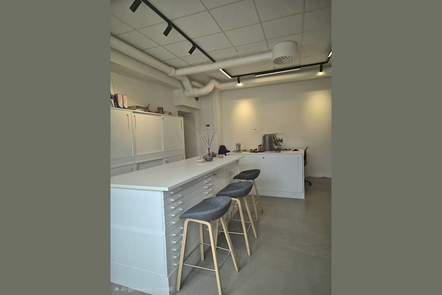 Butikslokal på Kungsholms Strand 131, Stockholm – bild 7