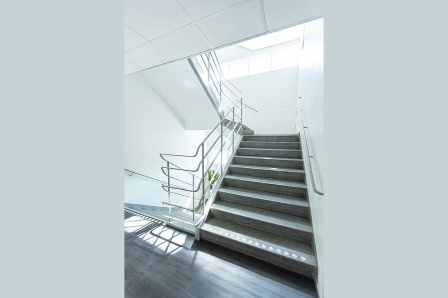 Kontorslokal på Åsboholmsgatan 6, Borås – bild 7