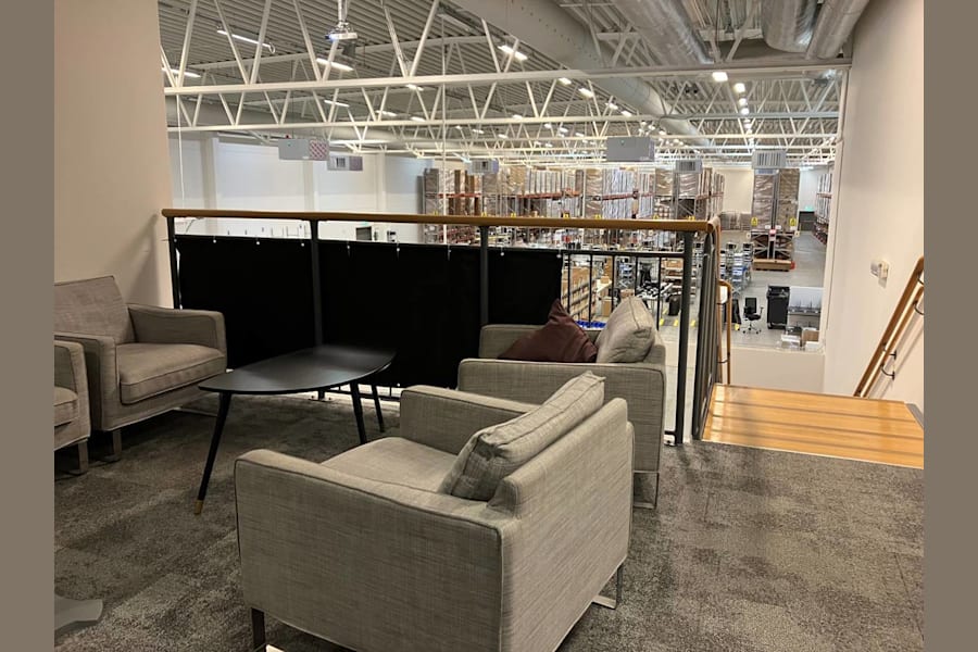 Åkaregatan 6 - image - 9