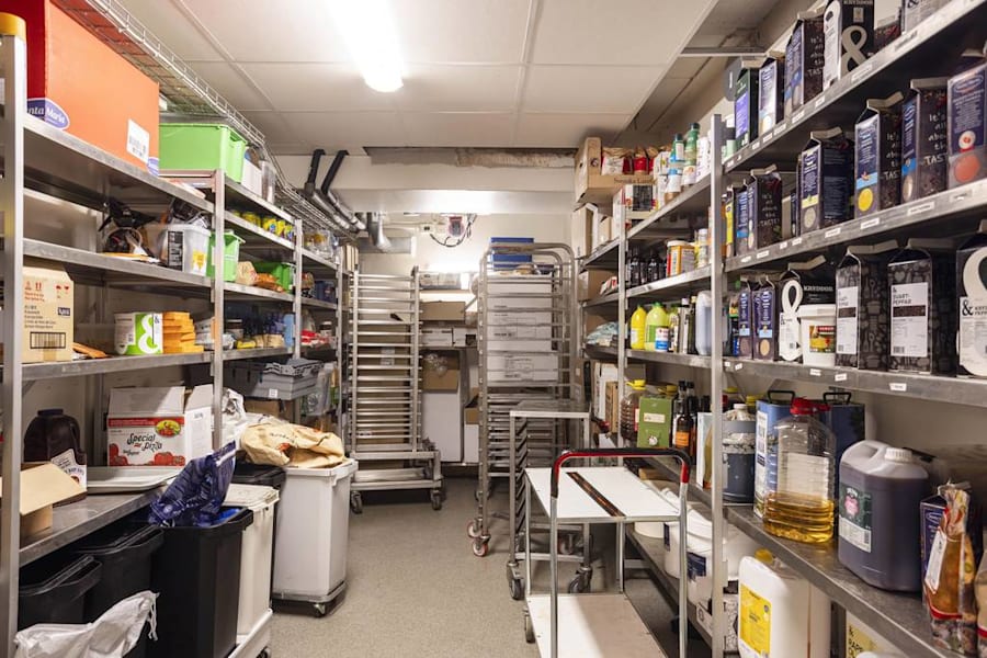 Tegeluddsvägen 92 - _B5A3037