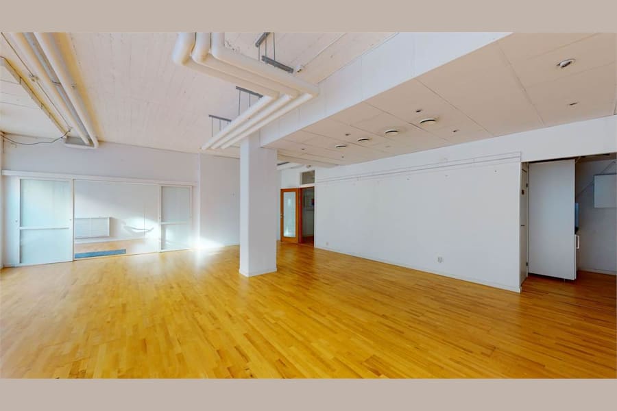 Butikslokal på Norregatan 8, Malmö – bild 11