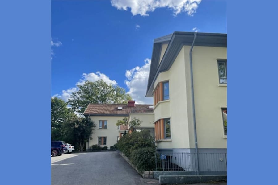 Kontorslokal på Fridkullagatan 14, Göteborg – bild 2