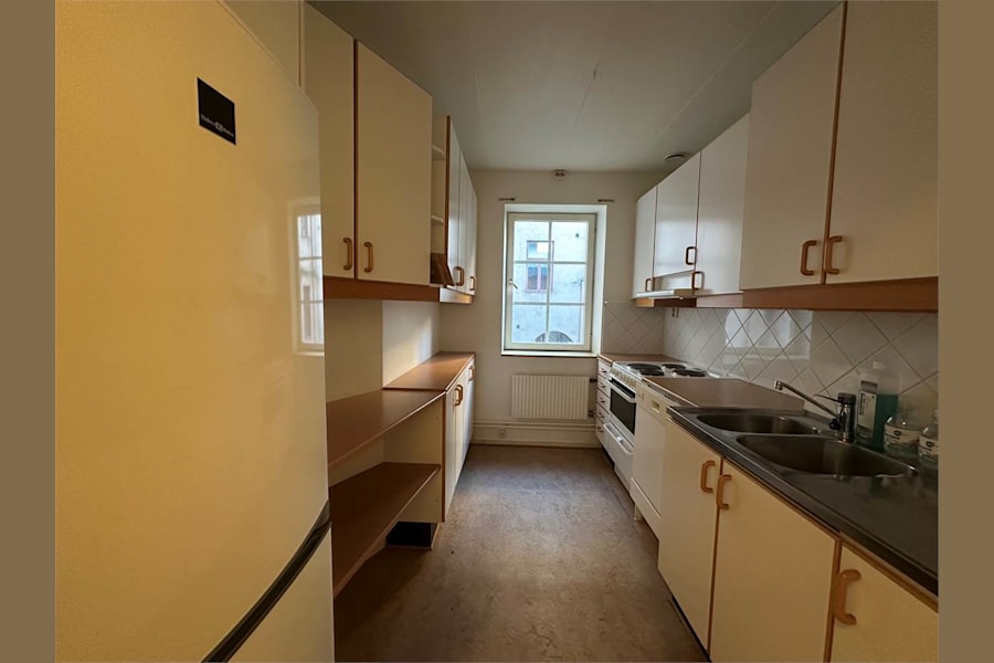 Thure Röings gata 4 - image - 2