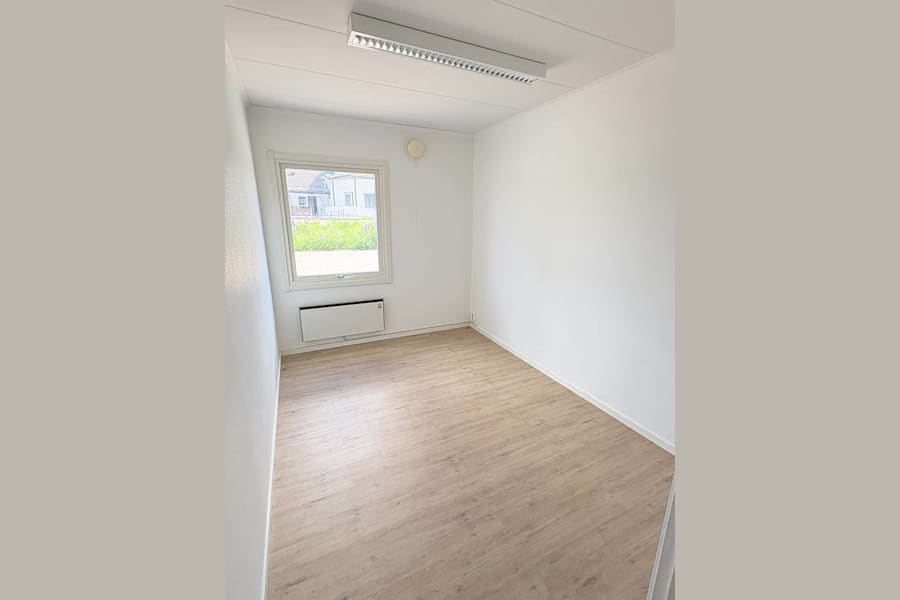 Butikslokal på Industrigatan 10, Charlottenberg – bild 8