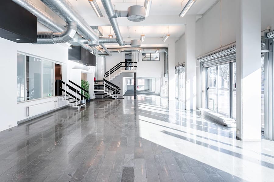 Butikslokal på Lundavägen 60, Malmö – bild 6