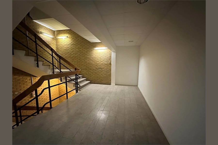 Volframgatan 8 - image - 5