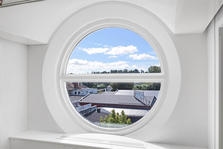 Kontorslokal på Stormbyvägen 2-4, Spånga – bild 9