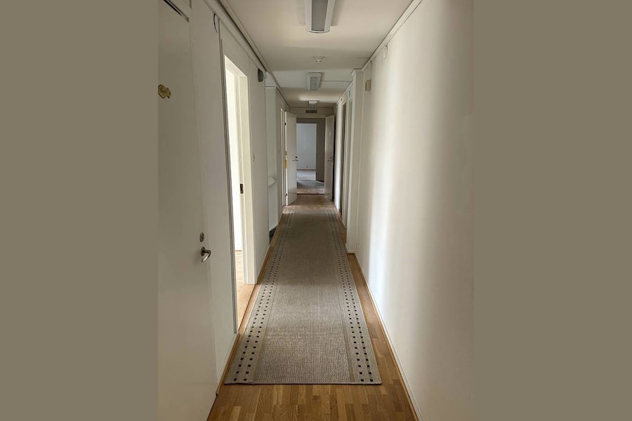 Kontorslokal på Kabelgatan 2B, Kungsbacka – bild 7