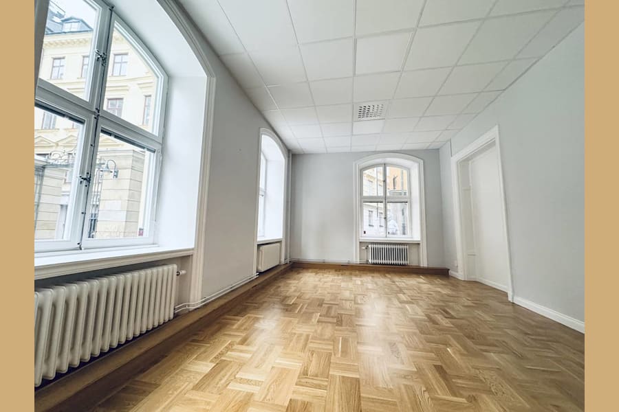 Kontorslokal på Svartmangatan 16, Stockholm – bild 16