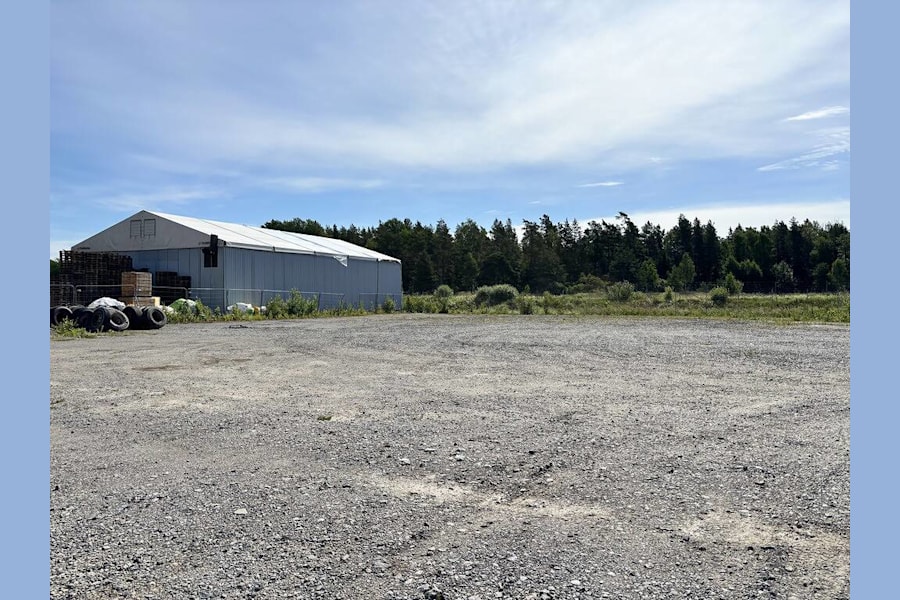 Butikslokal på Katrineberg 5, Västerhaninge – bild 18