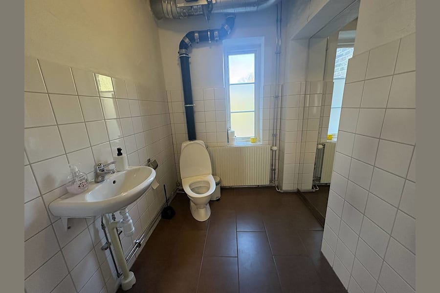 Kontorslokal på Södra Storgatan 37C, Helsingborg – bild 13