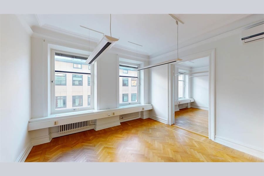 Själbodgatan 10 - image - 4