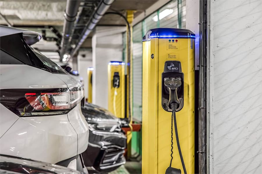 Kontorslokal på Solna strandväg 78, Solna – bild 57