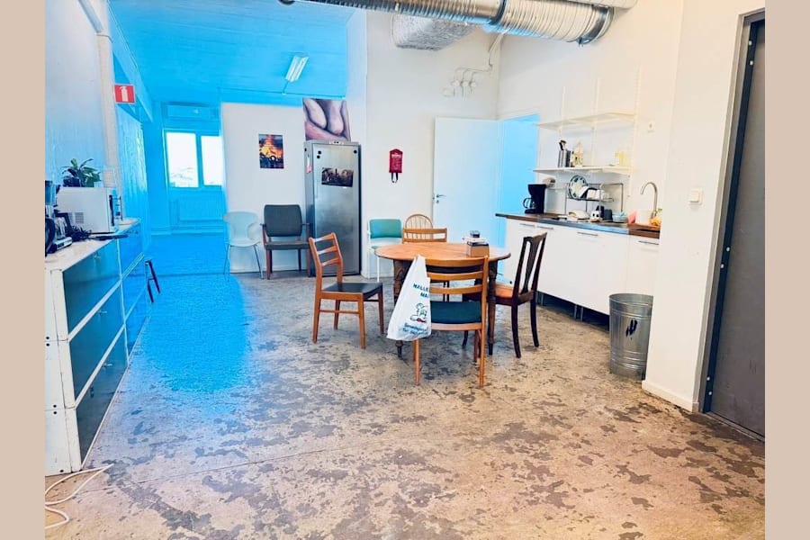 Norra Grängesbergsgatan 20 - image - 10