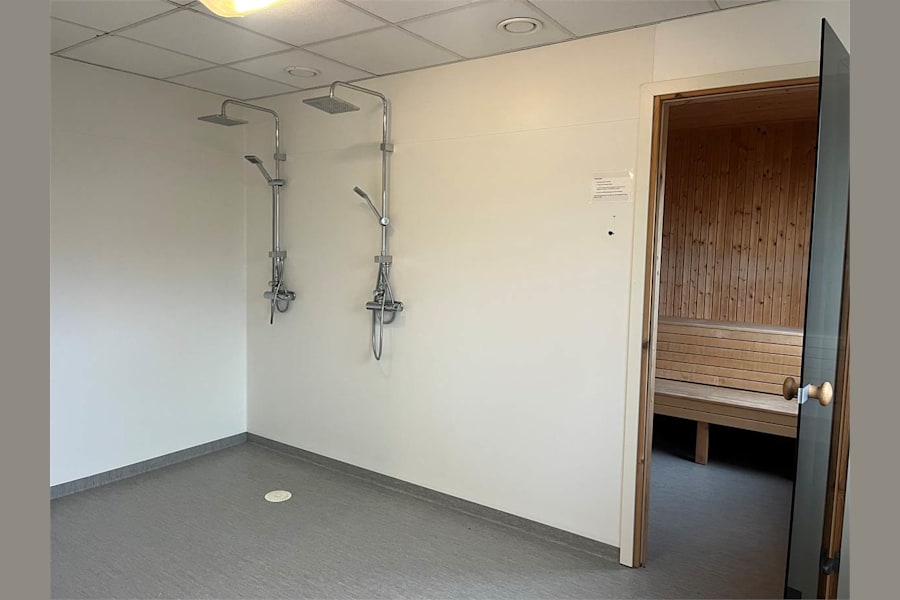 Långgatan 14 - image - 2