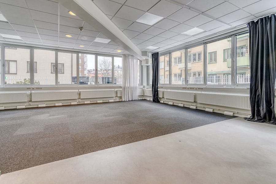 Kontorslokal på Alströmergatan 14, Stockholm – bild 6