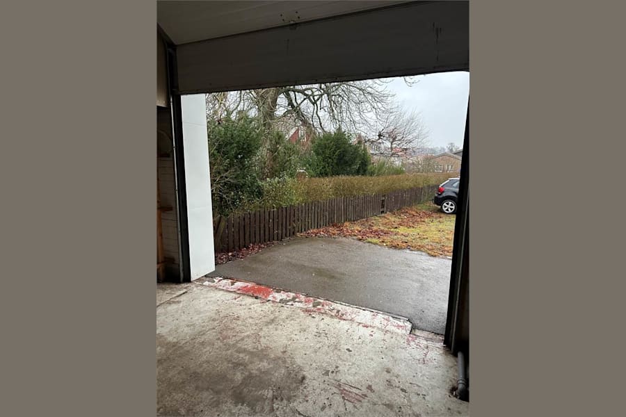 Östra Storgatan 8 - image - 0