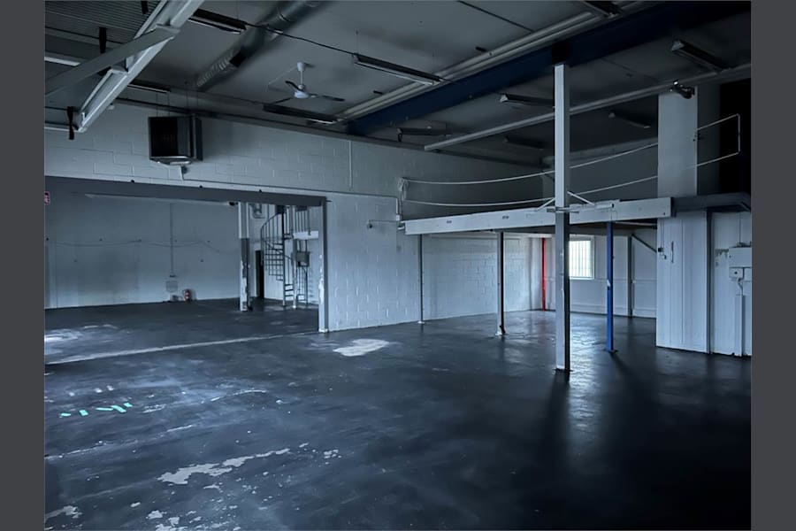 Tagenevägen 62 - image - 9