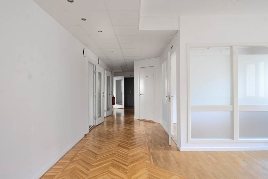 Stortorget 9 - image - 4