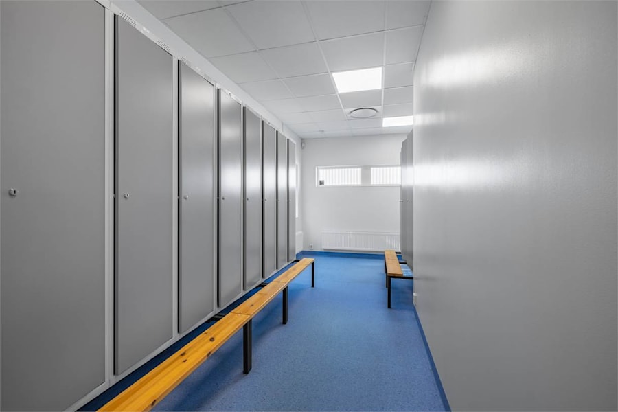 Kontorslokal på Företagsvägen 30, Arlöv – bild 8