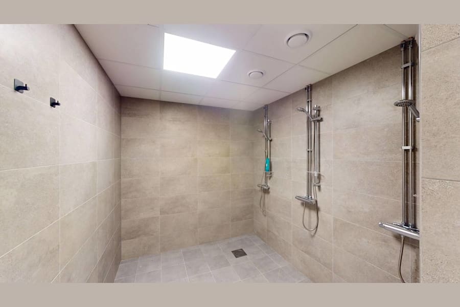 Allmänningsvägen 68 - image - 18