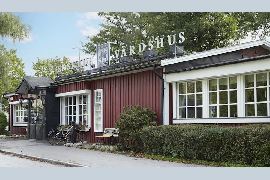 Kontorslokal på Veterinärgränd 6, JOHANNESHOV – bild 31