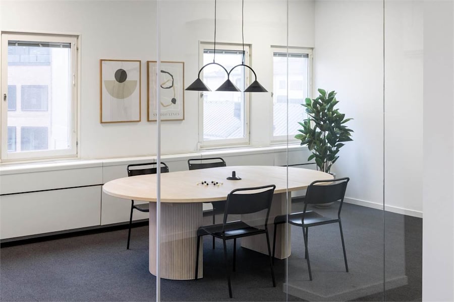 Lindhagensgatan 126 - image - 5