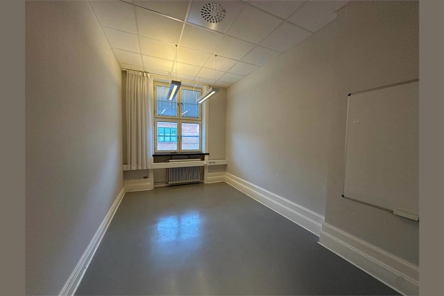 Gasverksgatan 2 - image - 5