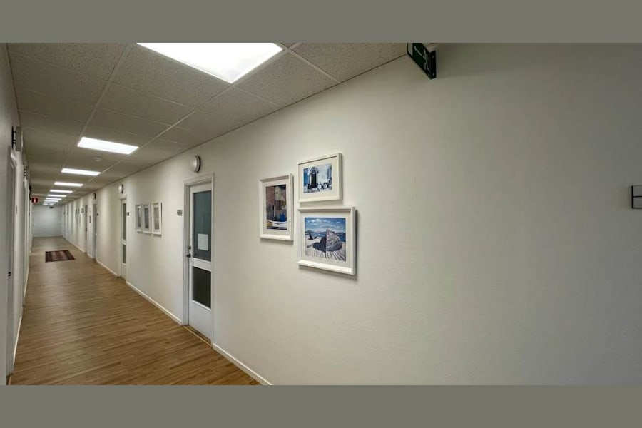 Bjurögatan 48 - image - 7