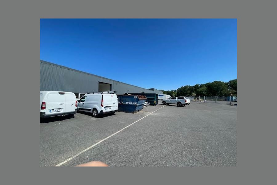 Lokal på Hildedalsgatan 138, Göteborg