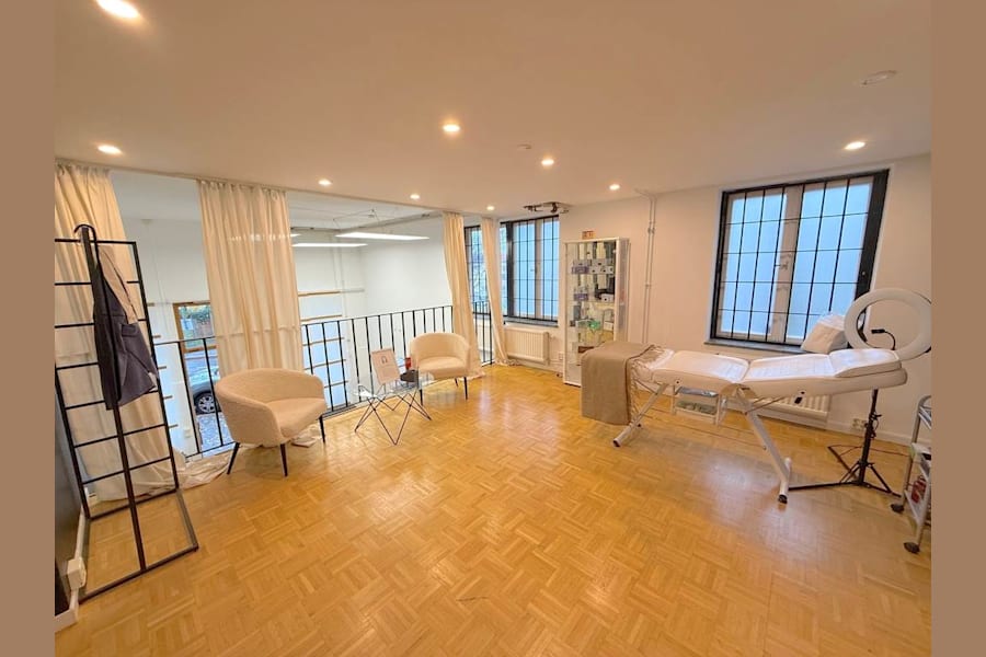 Stagneliusvägen 31 - IMG_8636