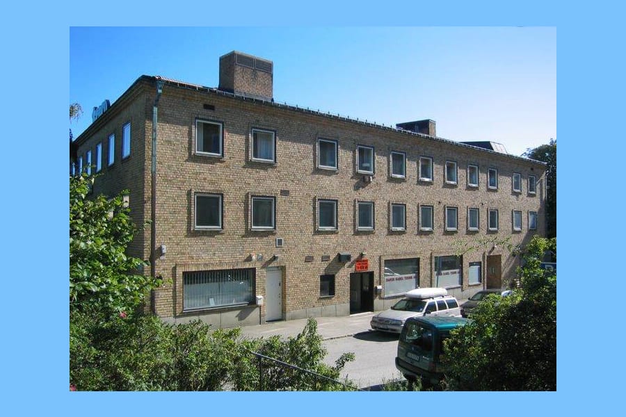 Karusellplan 11 - image - 3