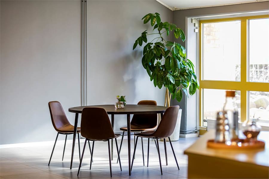 Kontorslokal på Rosterigränd 12, Stockholm – bild 25