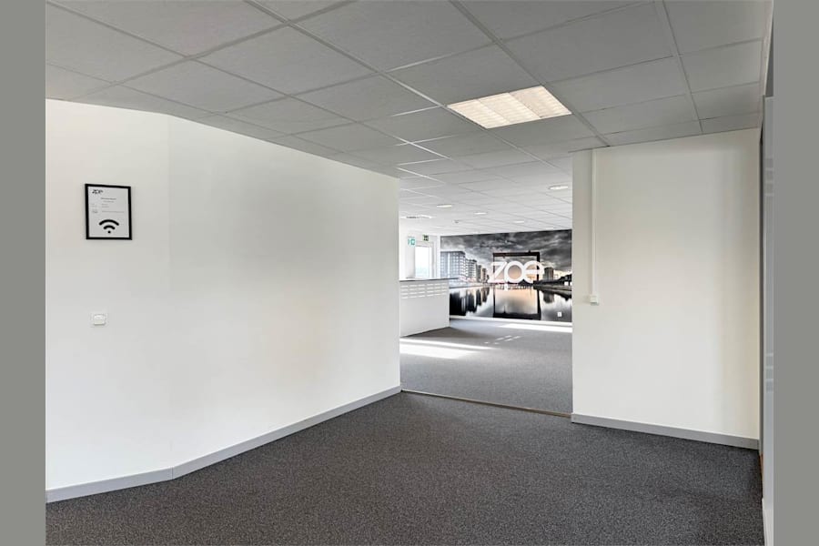 Exportgatan 1 - image - 12